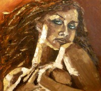 /album/portre/a20100824-a-csabito-45x50-olaj-farost-jpg/